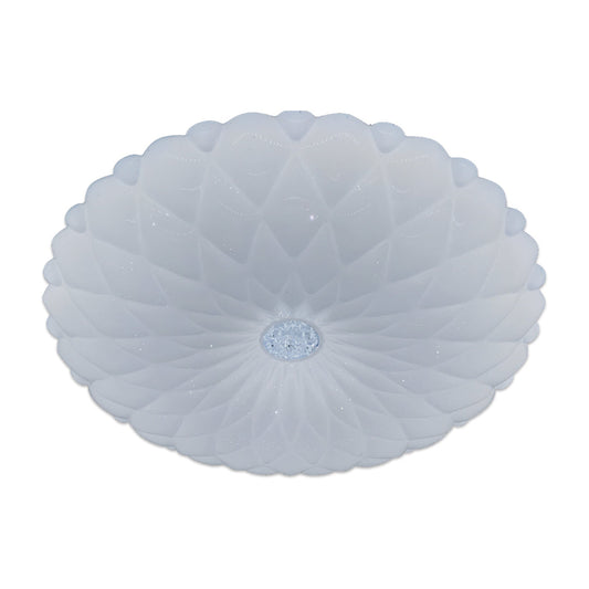 Surface Light 36W Daylight White — KD 1806-WH