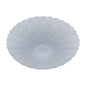 Surface Light 36W Daylight White — KD 1806-WH