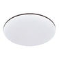 Surface Light 36W Daylight White — KD 1807-WH