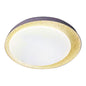 Surface Light 24W Daylight White — KD 1810-WH