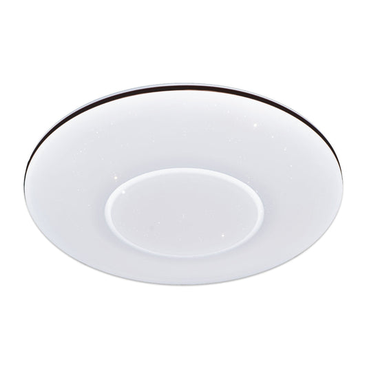 Surface Light 36W Daylight White — KD 1826-WH