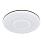 Surface Light 36W Daylight White — KD 1826-WH