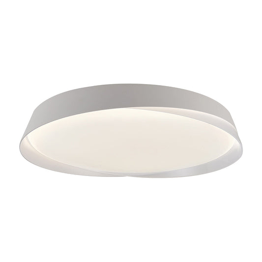 Surface Light 24W Daylight Gold — KD 1827-GO