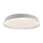 Surface Light 24W Daylight Gold — KD 1827-GO
