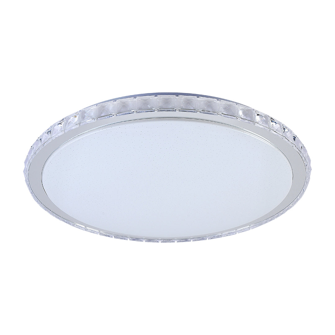 Surface Light White — KD 1827-WH