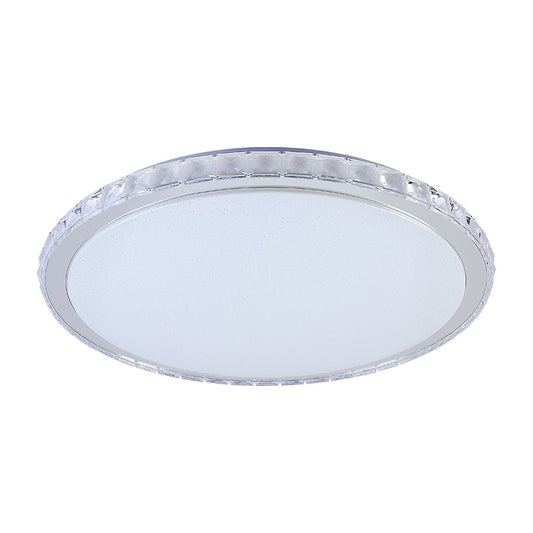 Surface Light White — KD 1827-WH