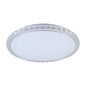 Surface Light White — KD 1827-WH