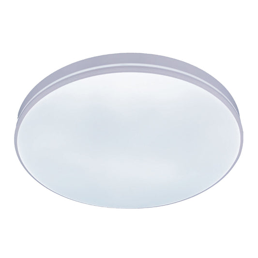 Surface Light 36W Daylight White — KD 1829-WH