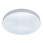 Surface Light 36W Daylight White — KD 1829-WH