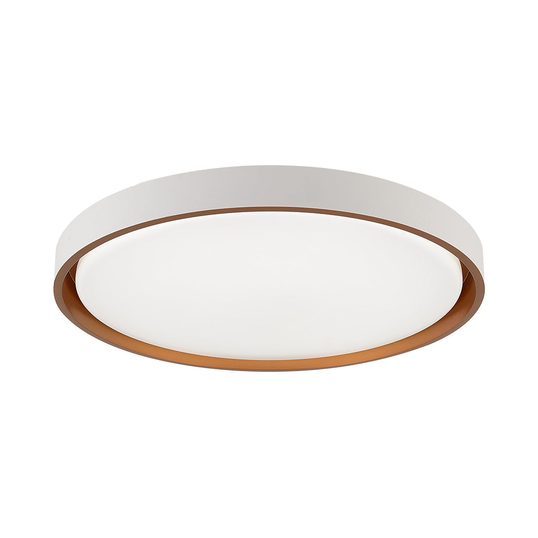 Surface Light White — KD 1832-WH