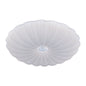 Surface Light 36W Daylight White — KD 1841-WH