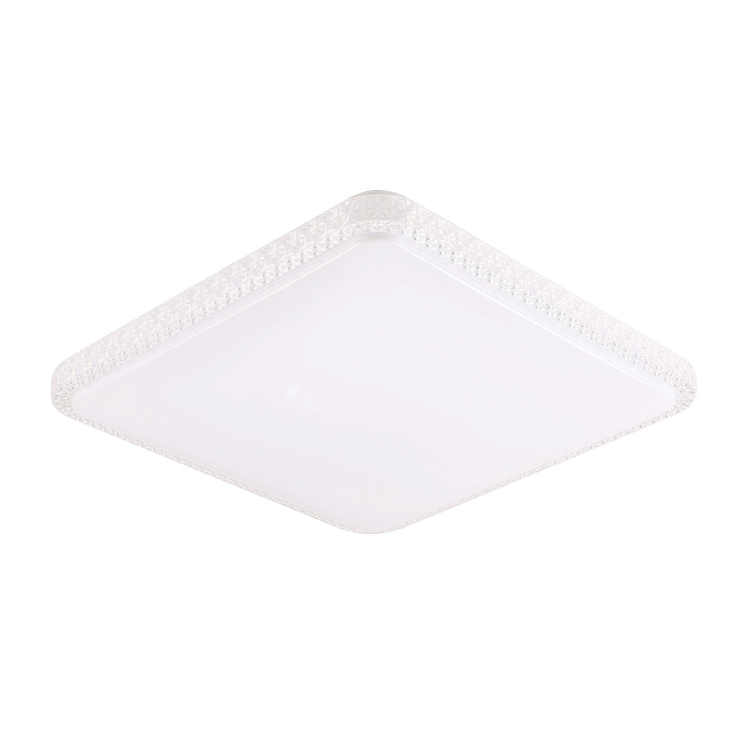 Surface Light — KD 1850-SQ