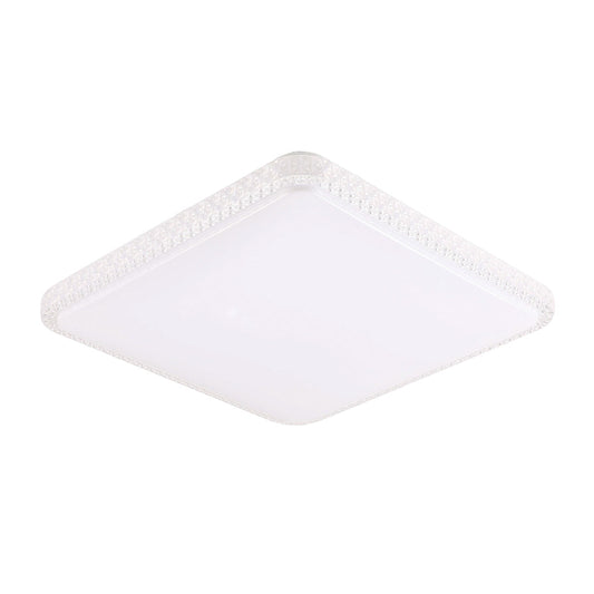 Surface Light — KD 1850-SQ