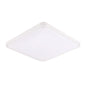 Surface Light — KD 1850-SQ