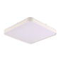 Surface Light Led Ceiling White — KD 1852-SQ