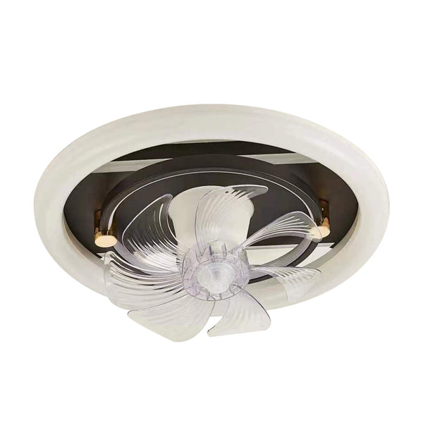 Ceiling Fan Mini — KD 1854