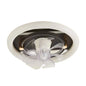 Ceiling Fan Mini — KD 1854