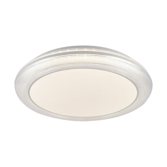 Surface Light 24W Daylight White — KD 1911-WH