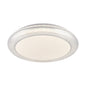 Surface Light 24W Daylight White — KD 1911-WH