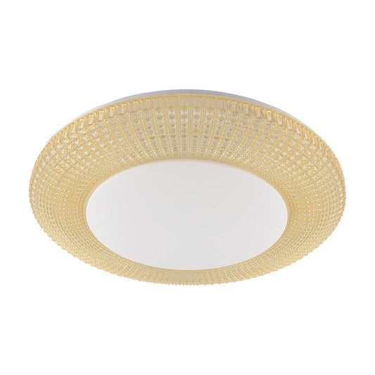Surface Light 24W Daylight — KD 1921-YL