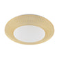 Surface Light 24W Daylight — KD 1921-YL