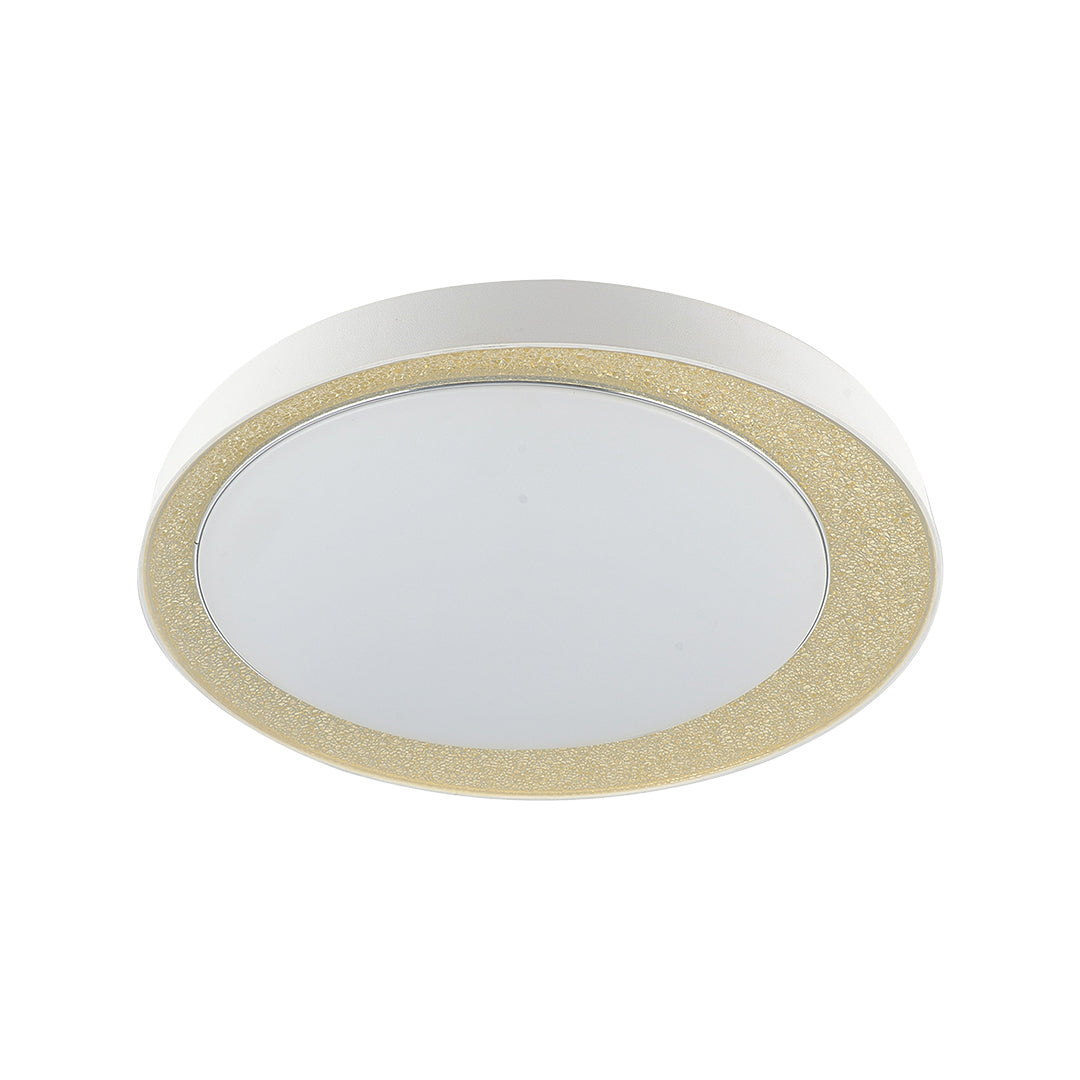 Surface Light 24W Daylight — KD 1922-YL