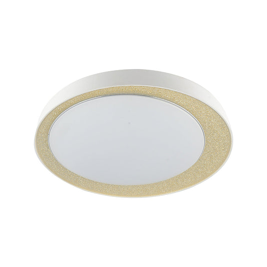 Surface Light 24W Daylight — KD 1922-YL