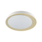 Surface Light 24W Daylight — KD 1922-YL