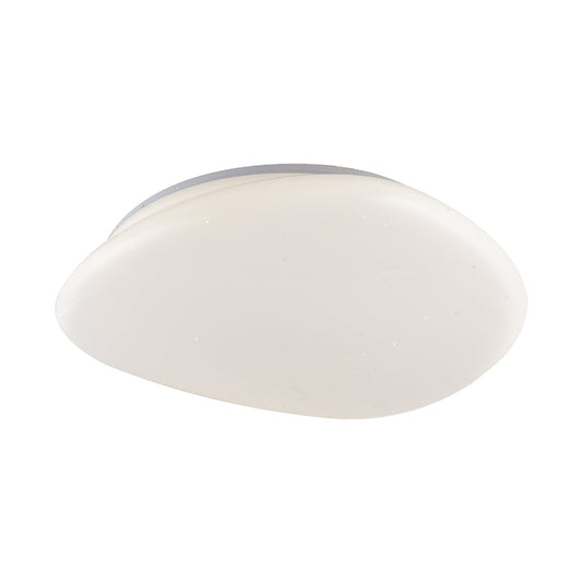 Surface Light 24W Daylight White — KD 1926-WH