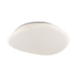 Surface Light 24W Daylight White — KD 1926-WH