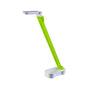 Led Lamps 4W Grey — LD G408-GR
