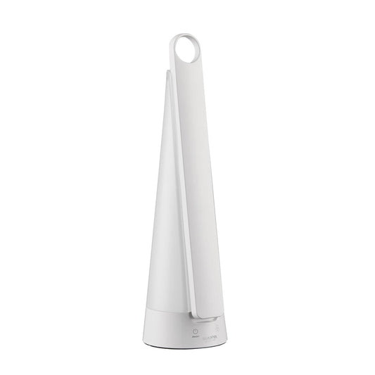 Led Lamps Flexible Table White — LD G609-WH