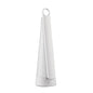 Led Lamps Flexible Table White — LD G609-WH