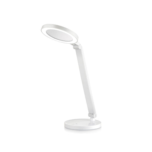 Led Lamps 8W Daylight White — LD M228-WH