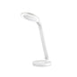 Led Lamps 8W Daylight White — LD M228-WH