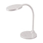 Table Lamp 4W White — LD Q118-WH