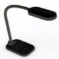 Led Lamps 4W Black — LD Q208-BK