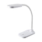 Led Lamps 4W Black — LD Q208-BK