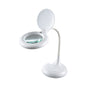Led Lamps 8W Daylight White — LD R958-WH