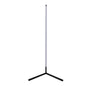 Led Lamps Floor Remote — LD B818-RG