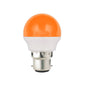 Coloured Led 2W — LE 0222-BL