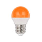 Coloured Led 2W — LE 0227-BL