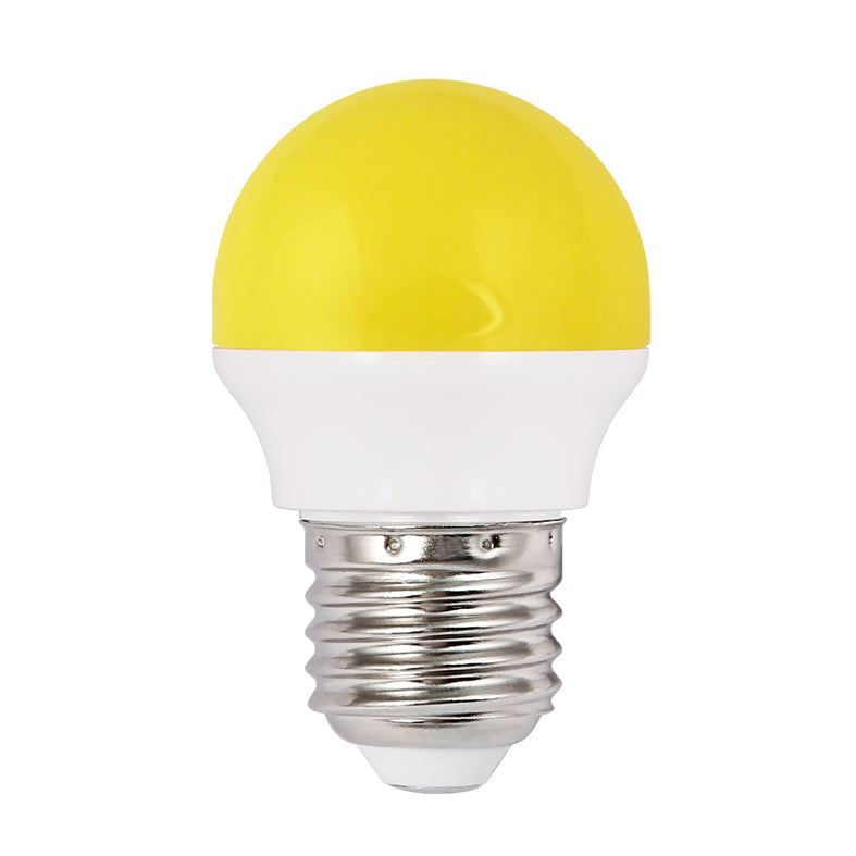 Coloured Led 2W — LE 0227-BL
