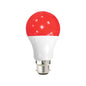 Coloured Led 3W — LE 0322-RD