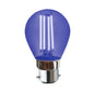 Filament Led 4W — LE 0422-FI-BL