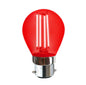 Filament Led 4W — LE 0422-FI-BL