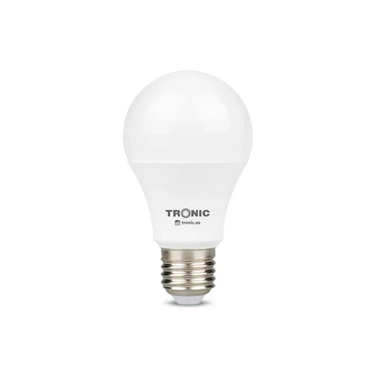Standard 5W Daylight — LE 0527-DL