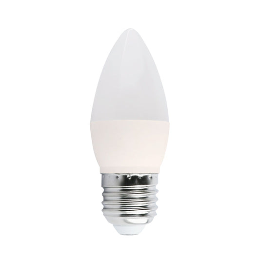 Candle 6W Daylight — LE 0627-CB-DL