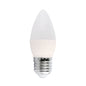 Candle 6W Daylight — LE 0627-CB-DL