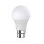 LED Bulb B22 9W Daylight White — LE 0922-PH-DL